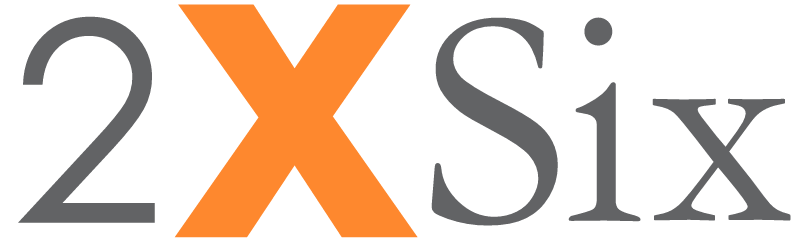 Global supplier in B2B furniture market